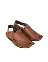 jjfw-kpc-10027-s19-as-txt