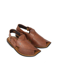 jjfw-kpc-10027-s19-as-txt