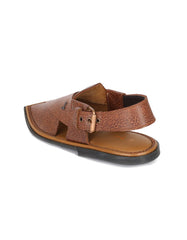 jjfw-kpc-10027-s19-as-txt
