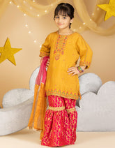 JGLK-S-JJGS-21-004 FB/AM-2114
