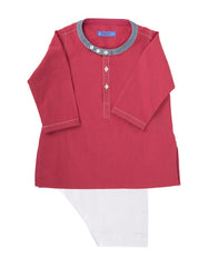 jjiks-a-30546-s19-dms12189