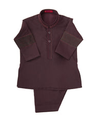 jjiks-a-38232-s19-jj5817