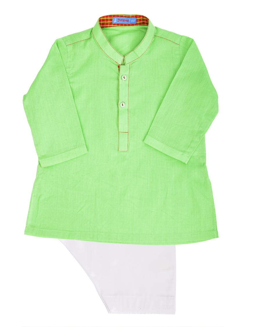 jjiks-s-30885-s19-jj6490