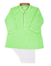 jjiks-s-30885-s19-jj6490