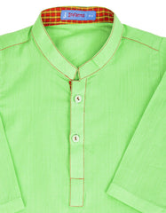 jjiks-s-30885-s19-jj6490