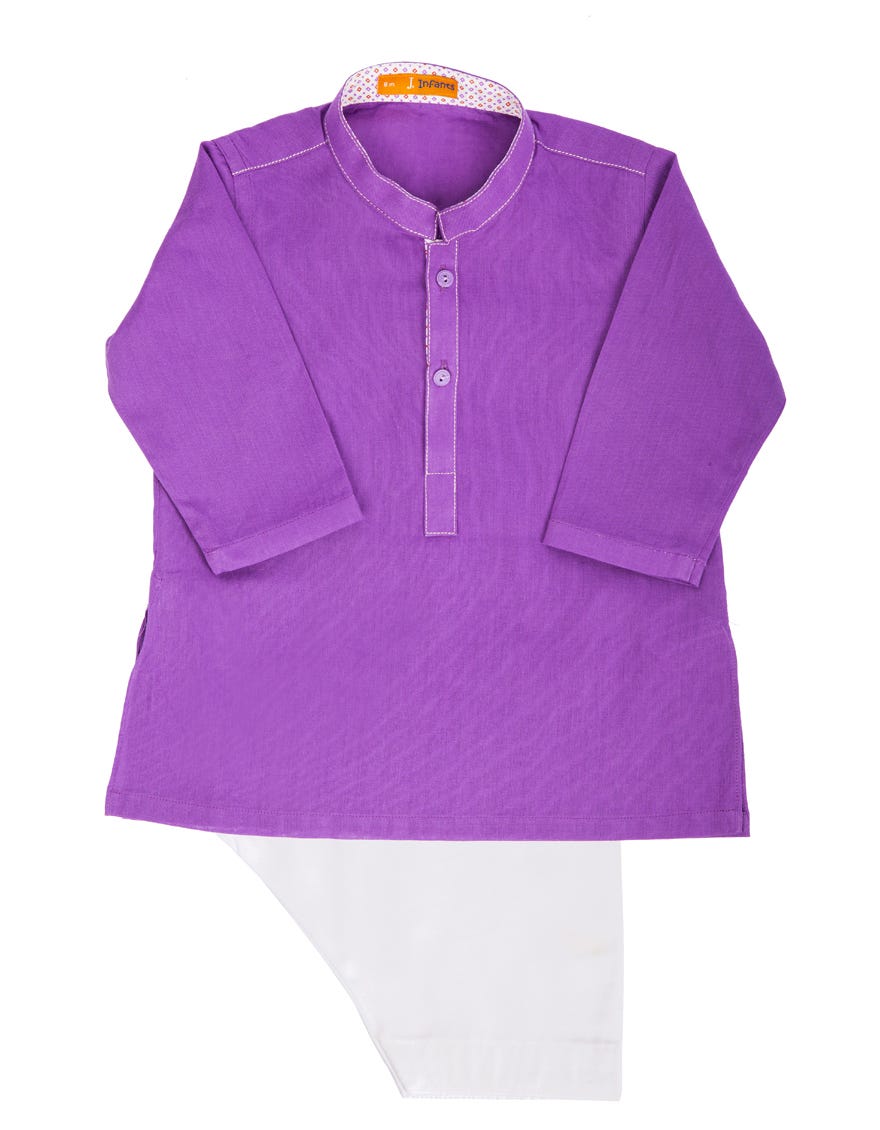 jjiks-s-30888-s19-jj6490