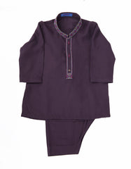 jjiks-s-32184-s19-jj6168