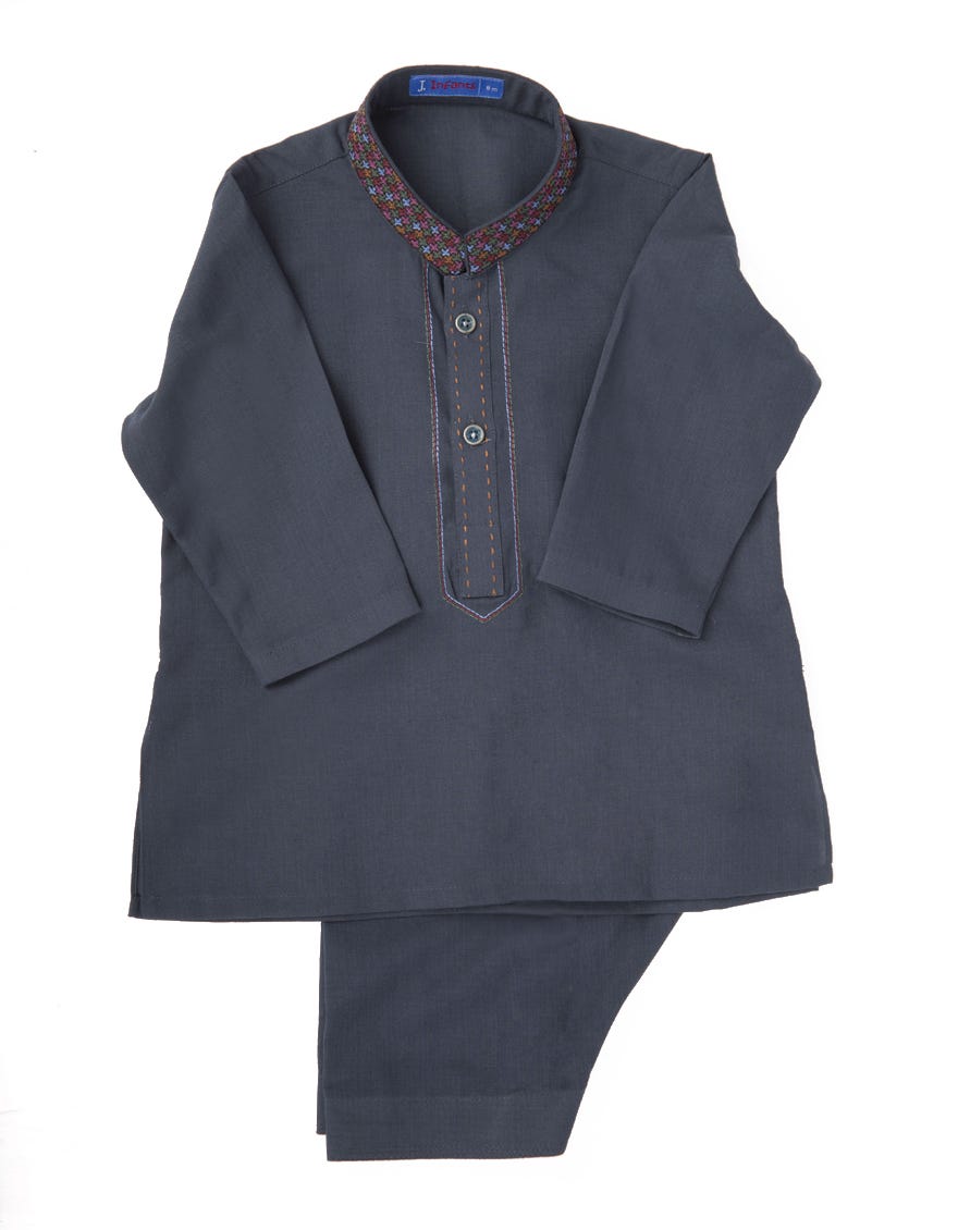 jjiks-s-37271-s19-jj5968