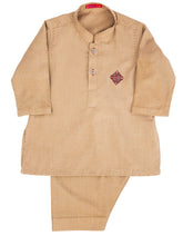 jjiks-s-39019-s19-jj6310