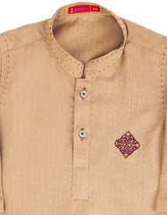 jjiks-s-39019-s19-jj6310