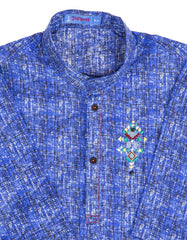 jjiks-s-39031-s19-jj6148