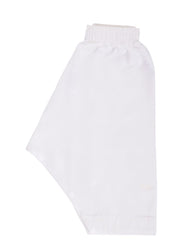 jjiks-s-39031-s19-jj6148