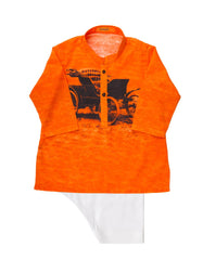 jjiks-s-90258-s19-jj6148