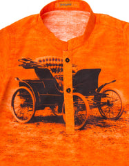 jjiks-s-90258-s19-jj6148
