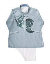 JJIKS-S-90291/S19/JJ6148
