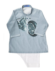 JJIKS-S-90291/S19/JJ6148