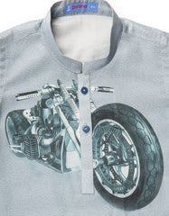 JJIKS-S-90291/S19/JJ6148
