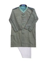 jjiks-sp-a-30474-s19-jj4815