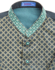 jjiks-sp-a-30474-s19-jj4815