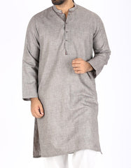 jjk-a-36453-s19-jj6279