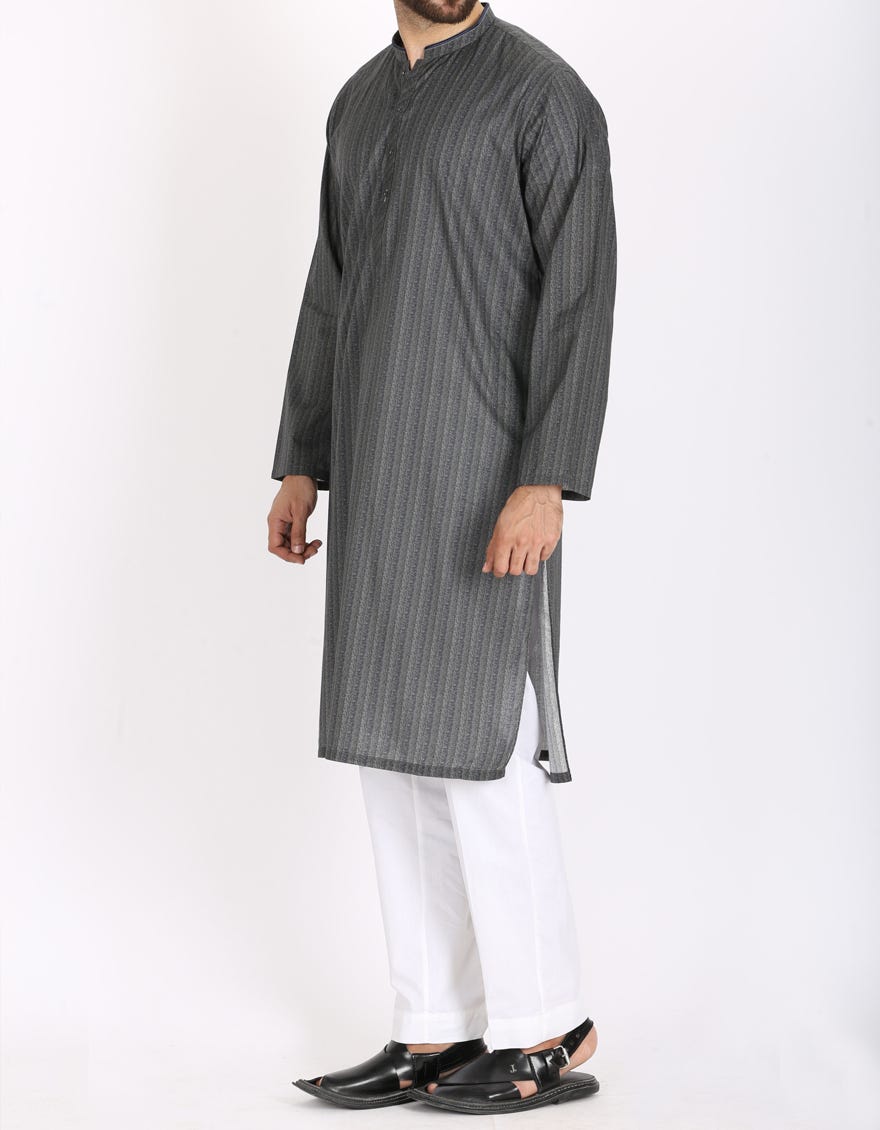 jjk-s-30666-s19-jj6148