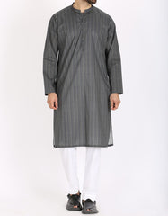 jjk-s-30666-s19-jj6148