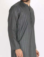 jjk-s-30666-s19-jj6148