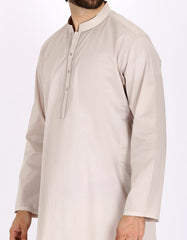 jjk-s-30784-s19-jj5693