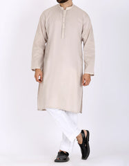 jjk-s-30784-s19-jj5693