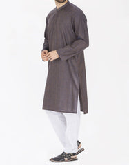 jjk-s-30918-s19-jj6374