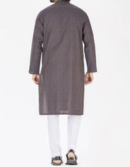 jjk-s-30918-s19-jj6374