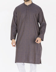 jjk-s-30918-s19-jj6374