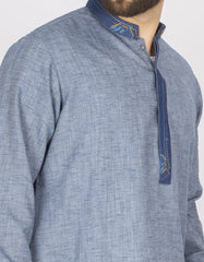 jjk-s-32245-s19-jj6279