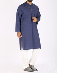jjk-s-36435-s19-jj6308