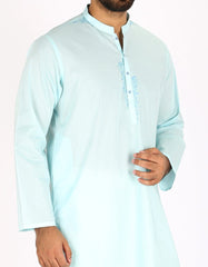 jjk-s-36451-s19-jj5693