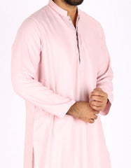 jjk-s-36452-s19-jj6198