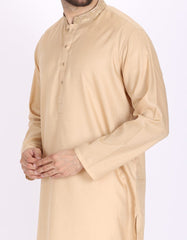 jjk-s-36466-s19-jj6294