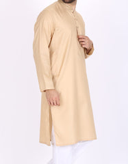jjk-s-36466-s19-jj6294
