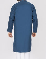 jjk-s-36467-s19-jj6294