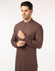 brown-plain-kurta-trousers-jjkpa48504r1ap