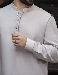 jjks-s-35442-s19-jj6276