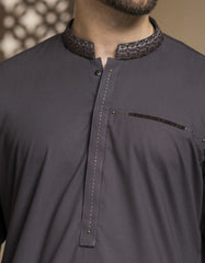 jjks-a-36396-s19-jj6221