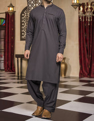 jjks-a-36396-s19-jj6221