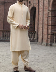 jjks-s-36413-s19-jj5881