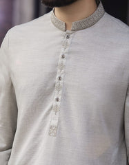 jjks-s-36421-s19-jj6230