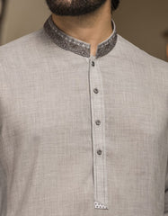 jjks-a-36475-s19-jj6193