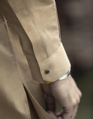 jjks-a-37292-s19-jj6070