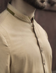 jjks-a-37292-s19-jj6070