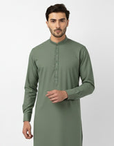 green-casual-kurta-trousers-jjkpa47586