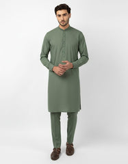 green-casual-kurta-trousers-jjkpa47586
